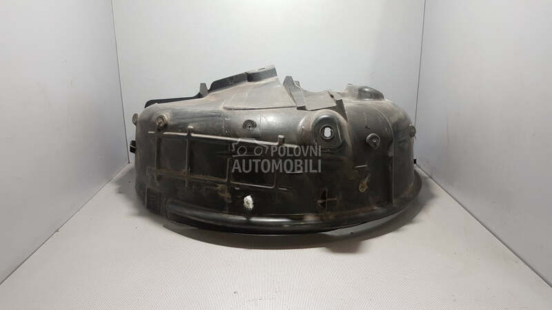 UNUTRASNJI BLATOBRAN za Citroen C3