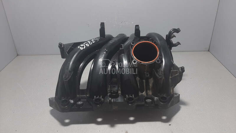 USISNA GRANA za Volkswagen Golf 6
