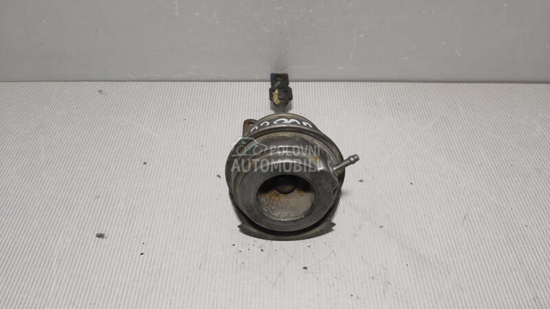 VAKUM TURBINE za Volkswagen Passat B6