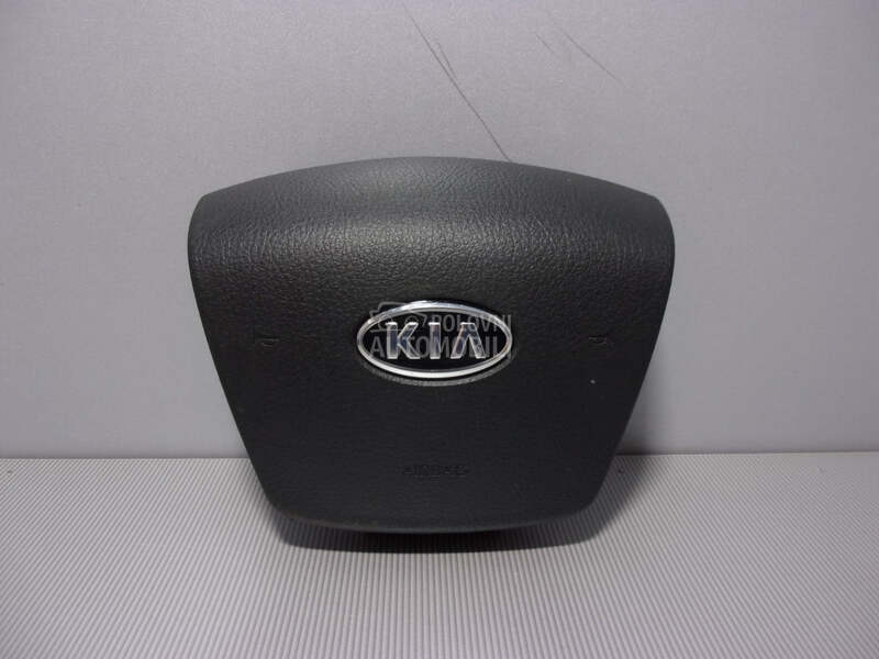 AIRBAG VOLANA za Kia Sorento