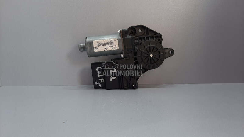 MOTORIC PODIZACA STAKLA za Volkswagen Golf 5