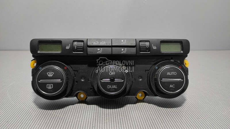 PREKIDACI KLIME za Volkswagen Passat B6