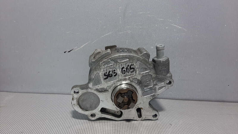 VAKUM PUMPA za Volkswagen Touran