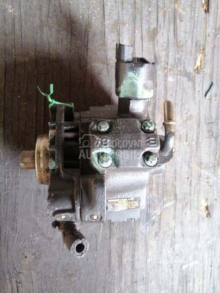 PUMPA VISOKOG PRITISKA za Volvo S40