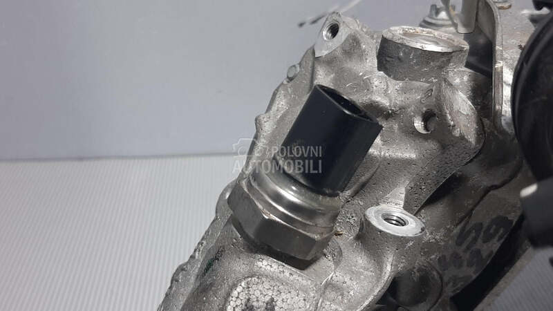 SENZOR TEMPERATURE za Mercedes Benz C Klasa