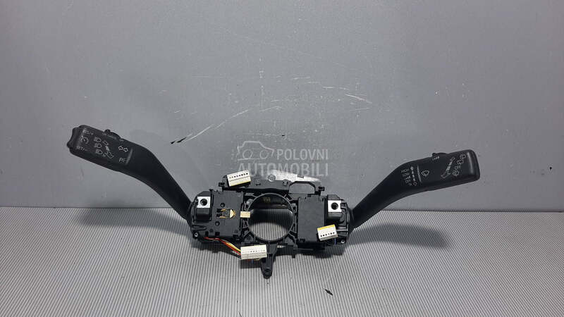 RUCICE VOLANA za Volkswagen Golf 6