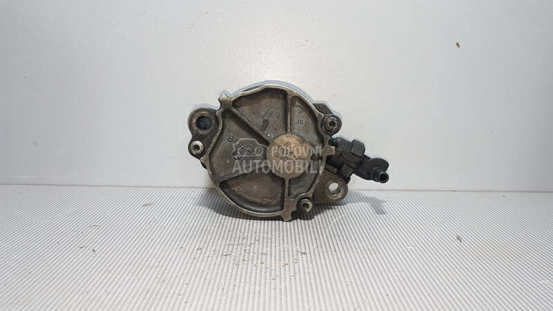 VAKUM PUMPA za Ford Focus