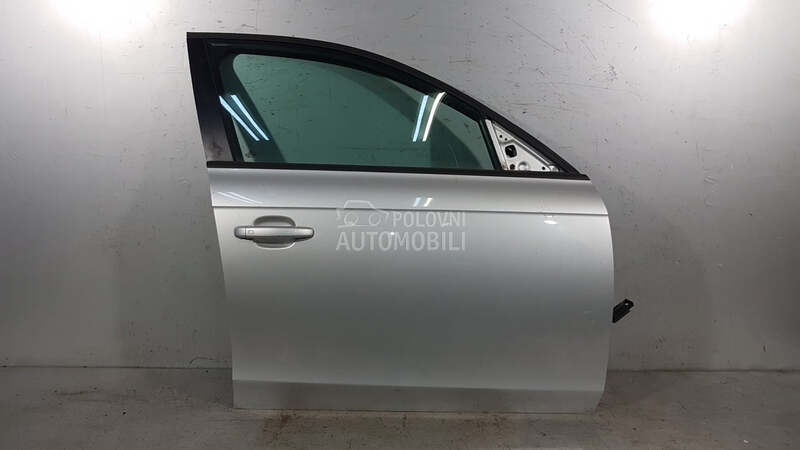 VRATA za Audi A4