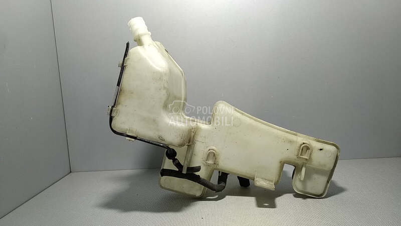 BOCA VODE BRISACA za Volkswagen Caddy