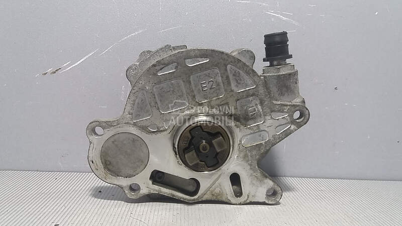 VAKUM PUMPA za Audi Q3