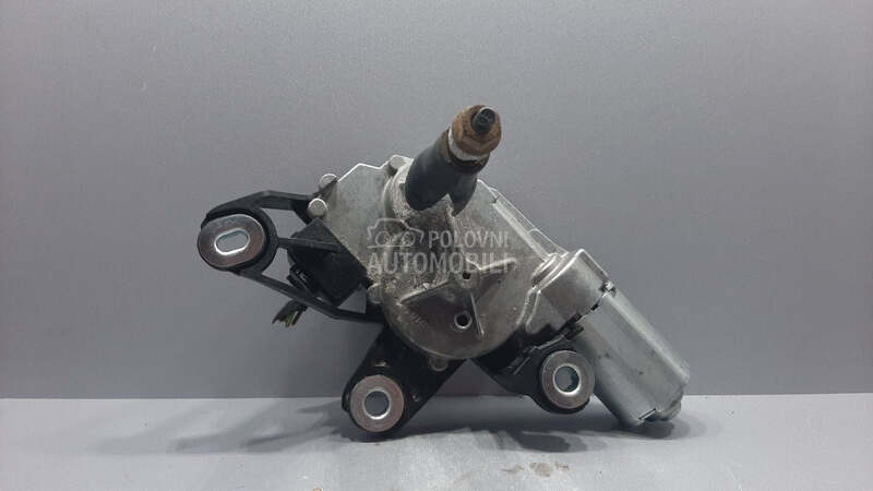 MOTORIC BRISACA za Volkswagen Touran