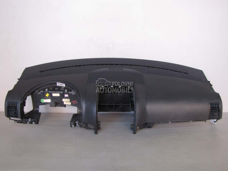 INSTRUMENT TABLA za Volkswagen Touareg