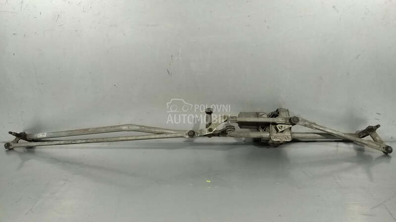 POLUGA BRISACA za Peugeot 308