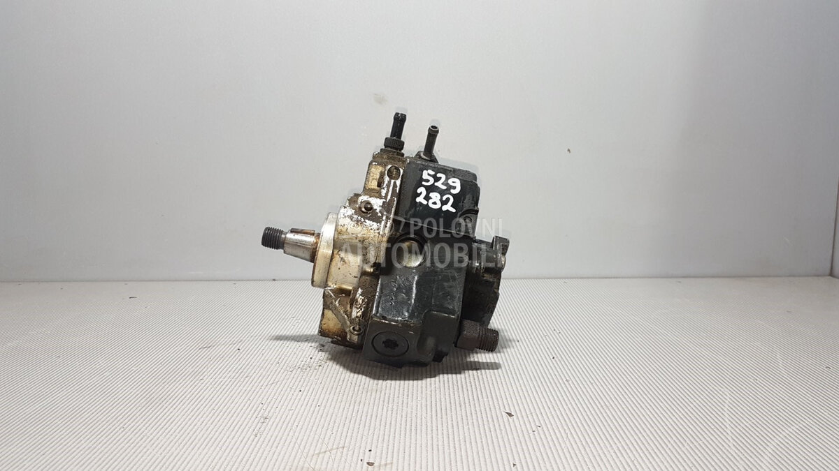 PUMPA VISOKOG PRITISKA za Honda Civic
