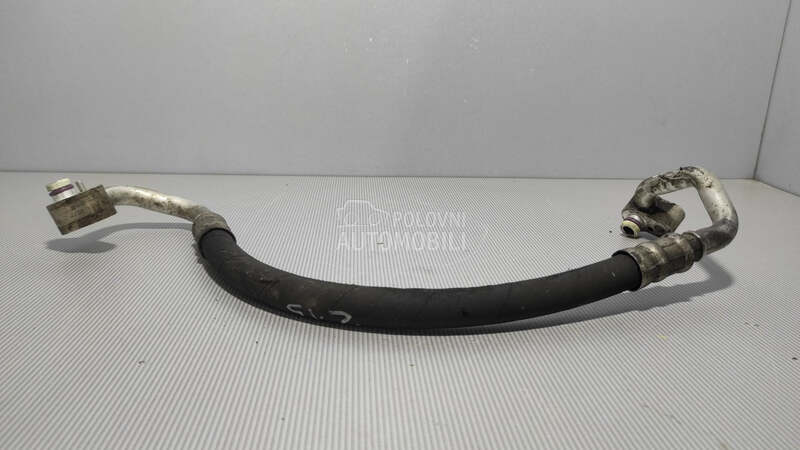 CRIJEVO KLIME za Volkswagen Touran