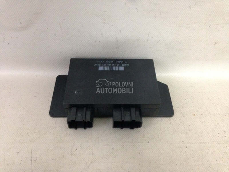 KOMFORT ELEKTRONIKA za Volkswagen Passat B5