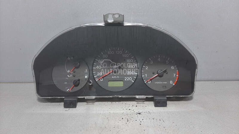 CELER SAT za Mazda 323