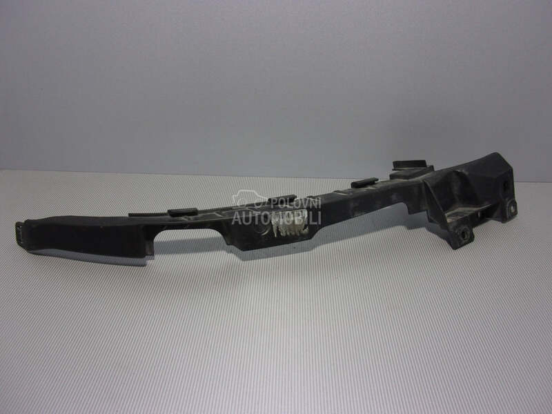 NOSAC FARA za Opel Insignia