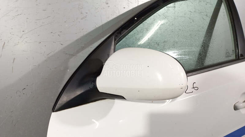 RETROVIZOR za Hyundai i30
