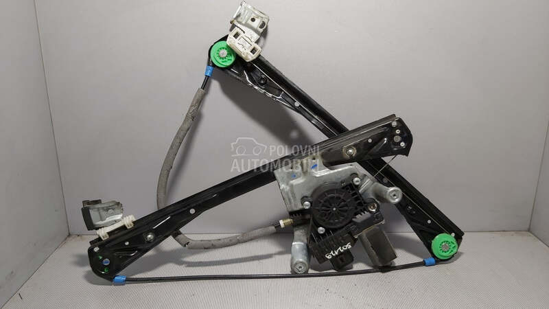 ELEKTRO PODIZAC STAKLA za Jaguar S-Type