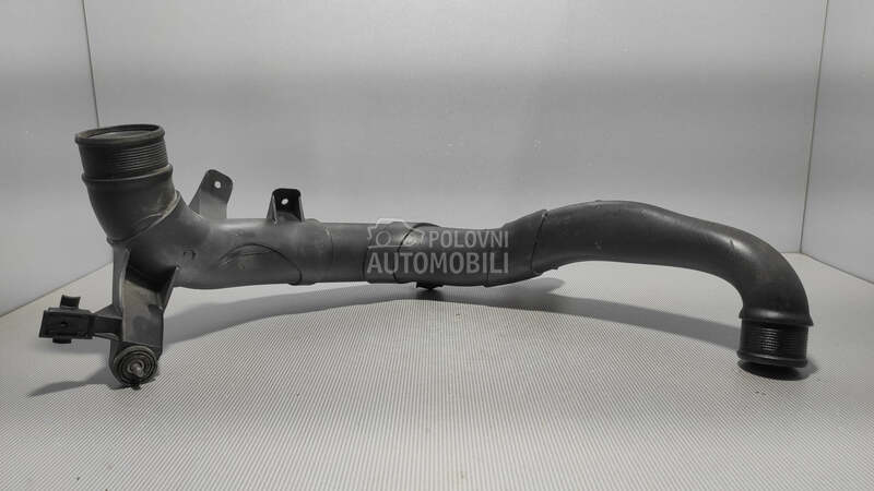CRIJEVO INTERKULERA za Volkswagen Golf 7