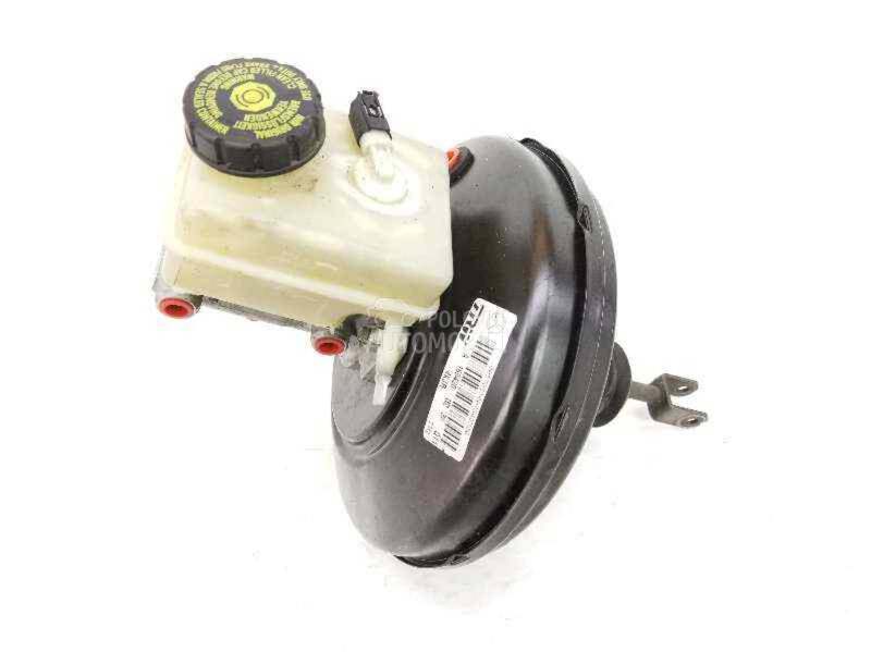 Kočiona servo pumpa za Mercedes Benz B 150, B 170, B 180 ... od 2005. do 2011. god.