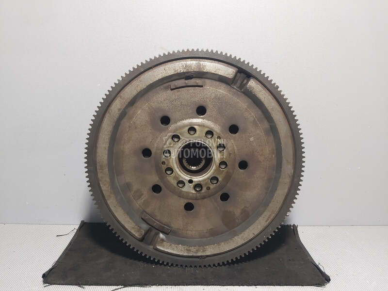ZAMAJAC za Volvo S60