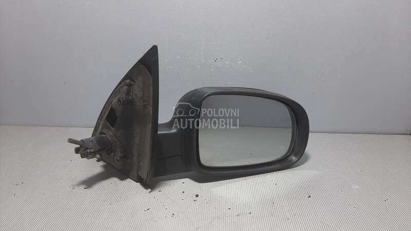 RETROVIZOR za Opel Corsa C