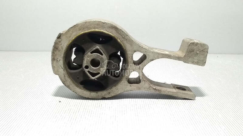 NOSAC MOTORA za Peugeot 508