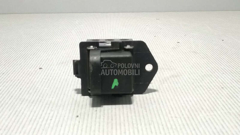 ELEKTRONIKA REOSTAT za Renault Clio