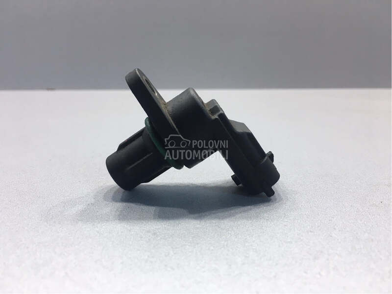 SENZOR BREGASTE za Volvo S60
