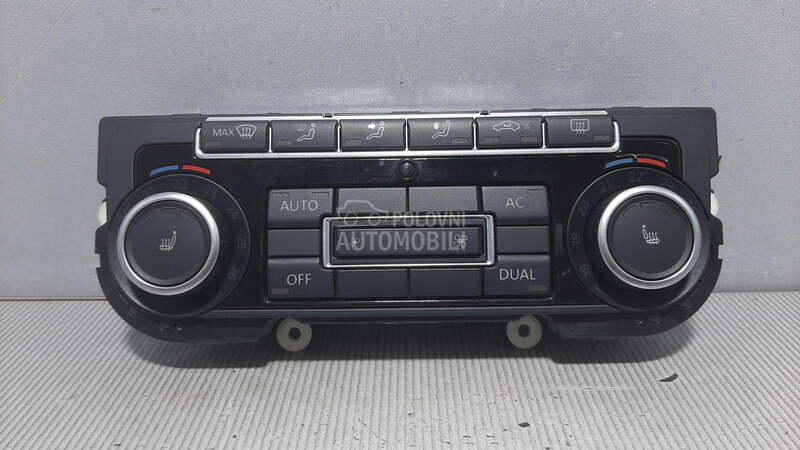 PREKIDACI KLIME za Volkswagen Caddy