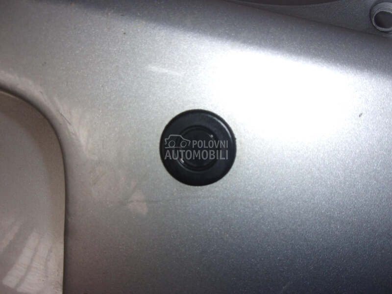 PARKING SENZOR za Toyota Yaris