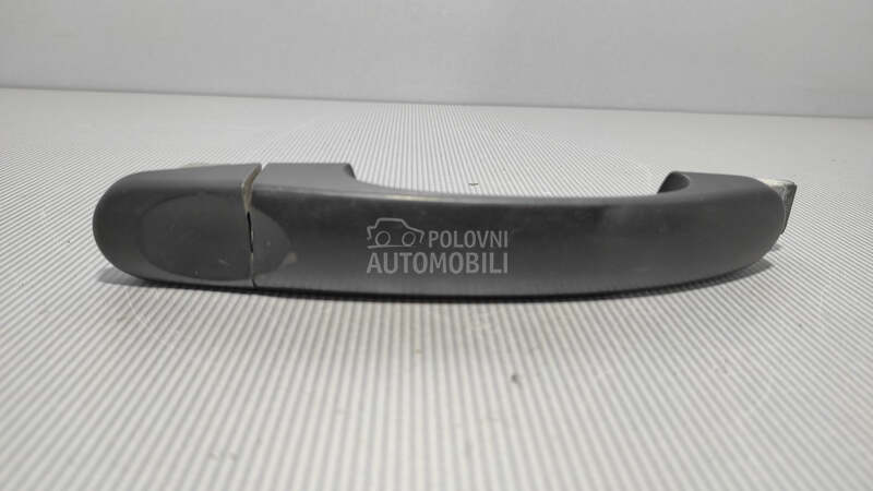 RUCKA VRATA za Volkswagen Touran