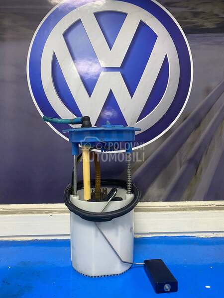 Pumpa za gorivo 1.6 FSI za Volkswagen Golf 5