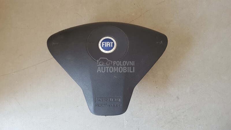AIRBAG VOLANA za Fiat Stilo