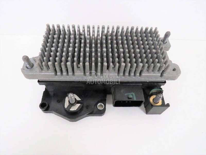 Kompjuter volana za Mercedes Benz B 150, B 170, B 180 ... od 2005. do 2011. god.