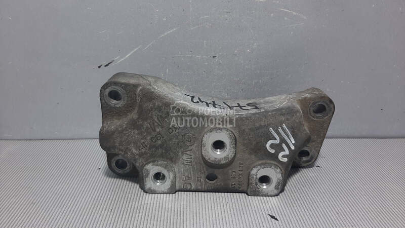 NOSAC MJENJACA za Volkswagen Passat B6