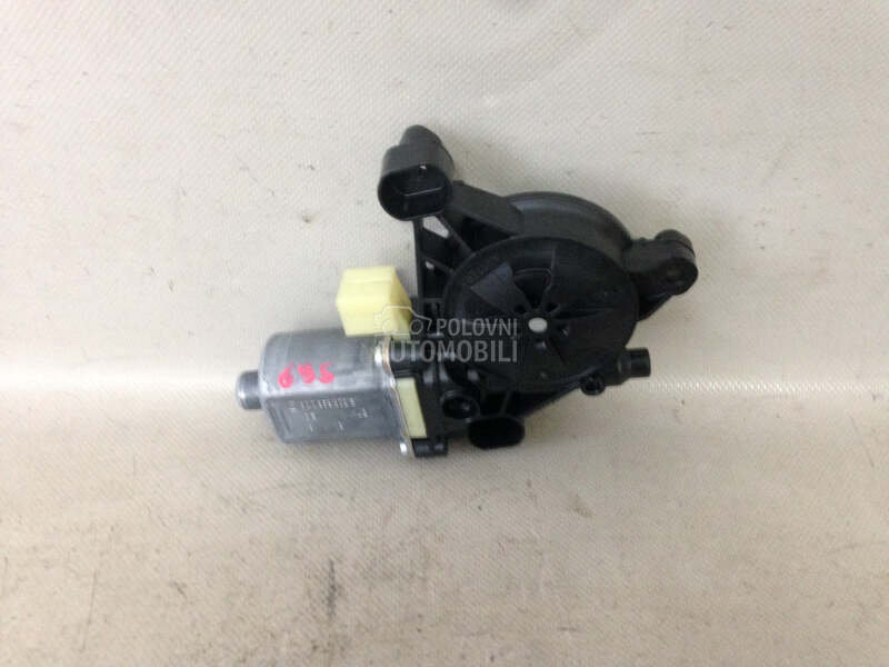 MOTORIC PODIZACA STAKLA za Volkswagen Golf 7