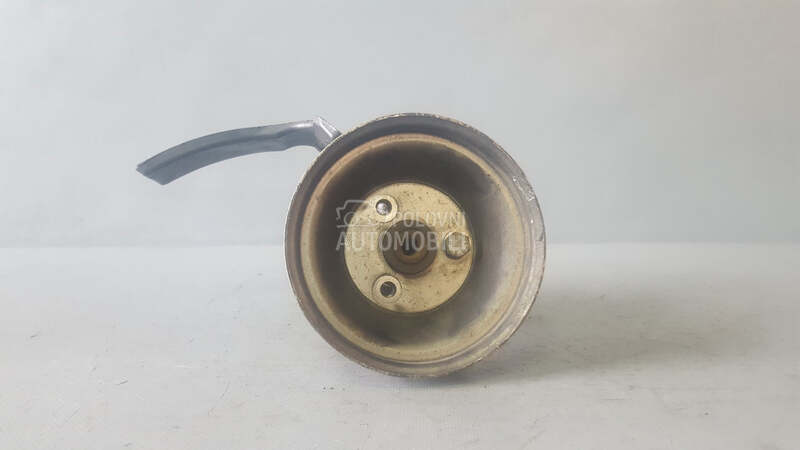 SERVO PUMPA za Alfa Romeo 156