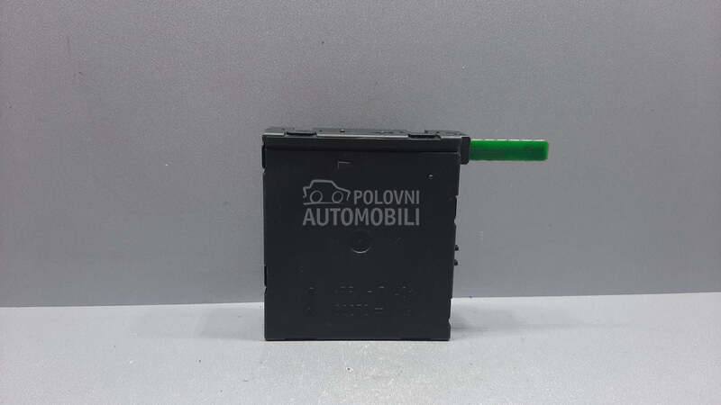 MOTORIC PODIZACA STAKLA za Volkswagen Golf 5