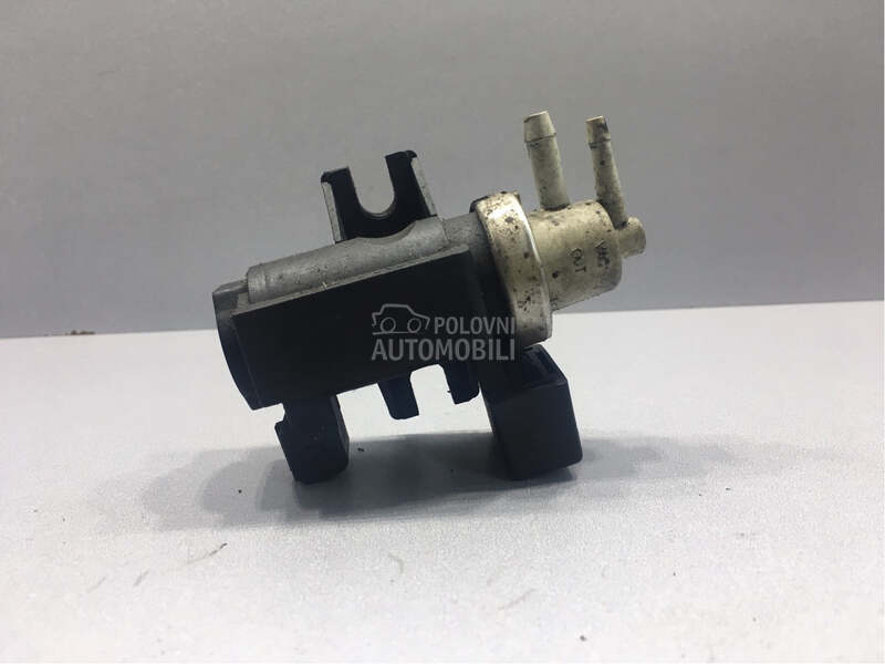 TC VENTIL za Volvo S60