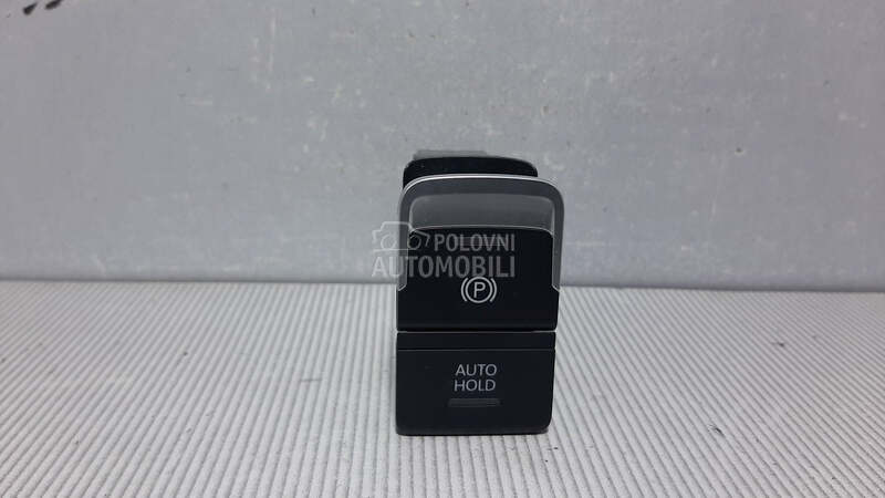 PREKIDACI za Volkswagen Passat B8