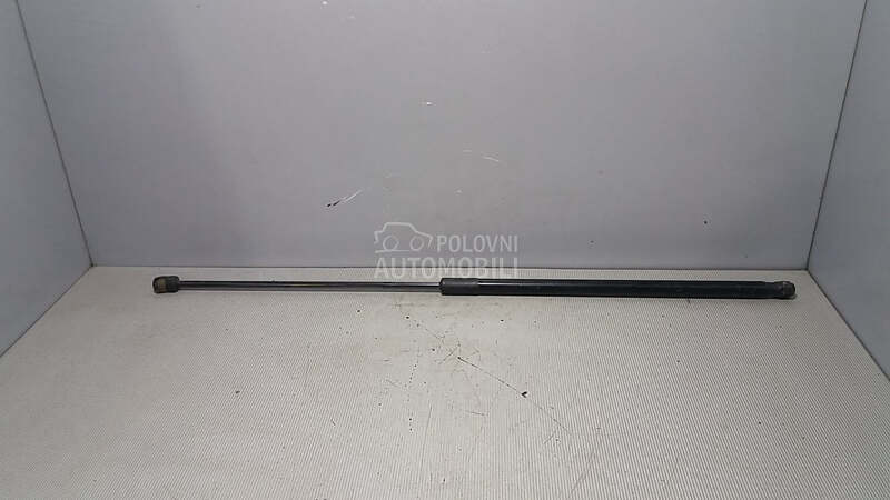 AMORTIZER GEPEKA za Škoda Superb