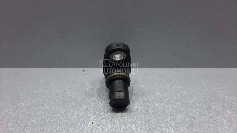 SENZOR BREGASTE za Volkswagen Golf 7