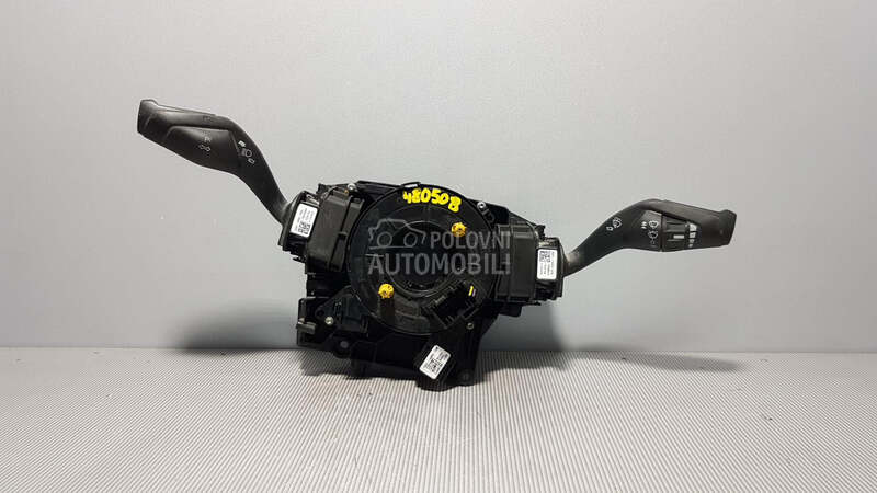 RUCICE VOLANA za Ford Ranger