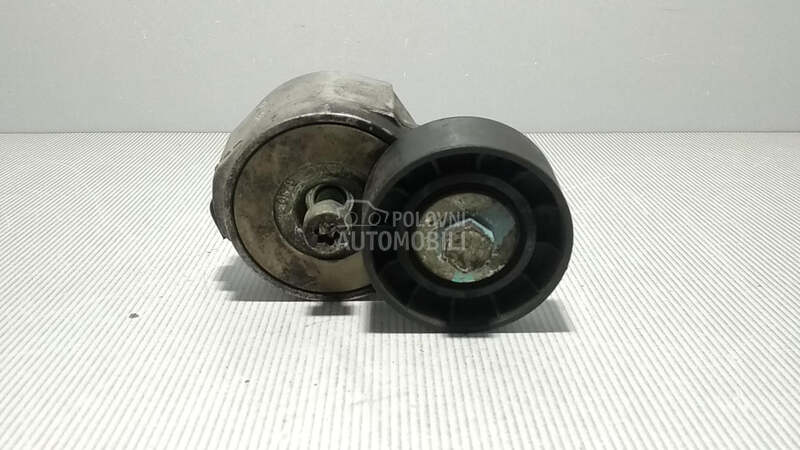 SPANER za Alfa Romeo 159