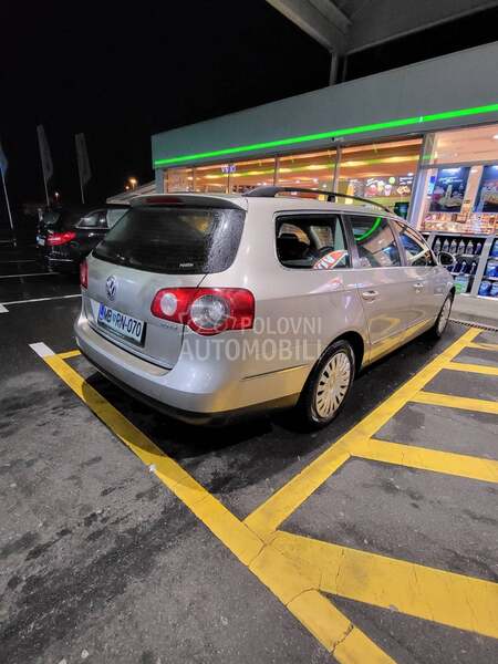 tapaciri, sedišta, nebo za Volkswagen Passat B6 od 2005. do 2010. god. za Volkswagen Passat B6 od 2005. do 2010. god.