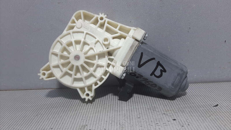 MOTORIC PODIZACA STAKLA za Saab 9-3