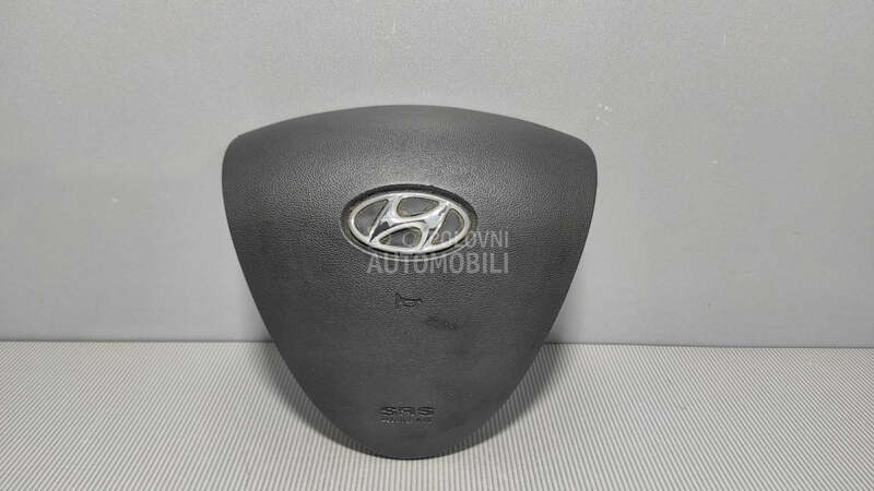 AIRBAG VOLANA za Hyundai i30